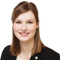 Отзыв от Татьяна - Виза Destination Thailand